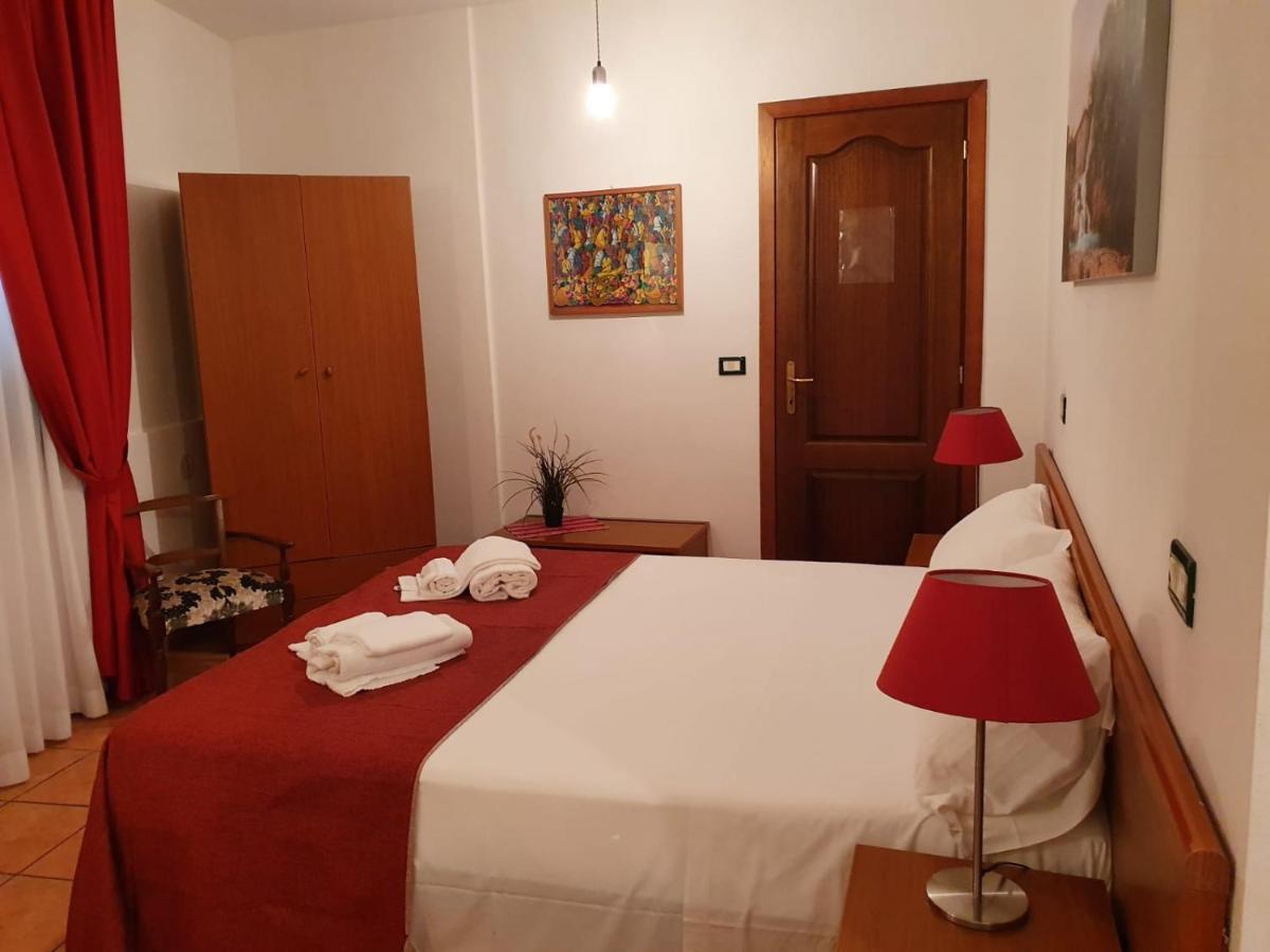 8380 Camere Mastro Montemerano Εξωτερικό φωτογραφία