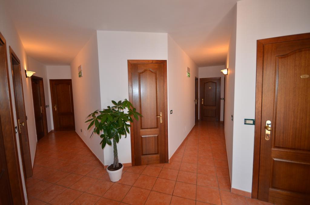 8380 Camere Mastro Montemerano Εξωτερικό φωτογραφία